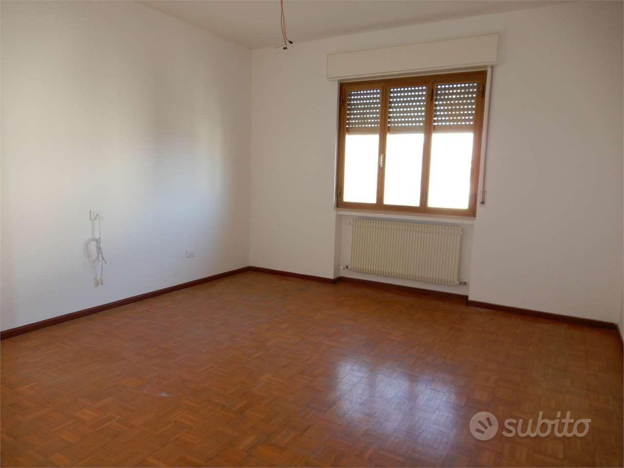 Appartamento – Cervignano del Friuli / Çarvignan, Rotonda del Taglio - Vista 5