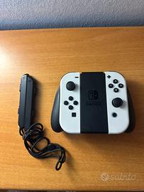 Joycon nintendo switch