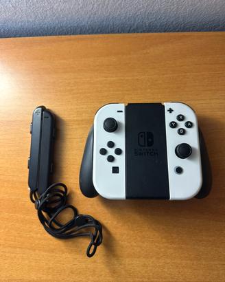 Joycon nintendo switch