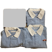 Grembiulini Scuola dell'Infanzia (Scuola Materna)