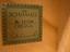Immagine 6