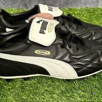 Scarpe da calcio Puma King