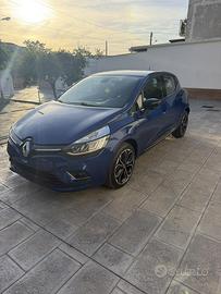 Clio 4