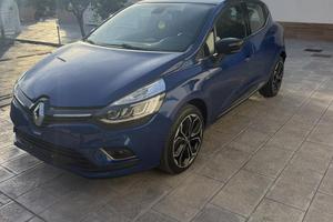 Clio 4