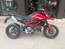 ducati-hypermotard-950-2025-km-4-740