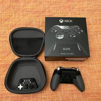 Xbox one ELITE joystick