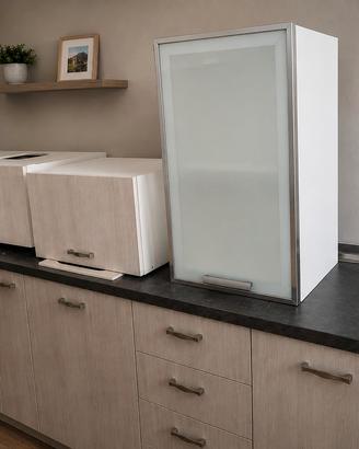 cucina componibile 