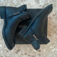 Stivaletto  Primadonna Collection- Lav.Artigianale