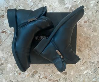 Stivaletto  Primadonna Collection- Lav.Artigianale