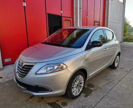 Lancia Ypsilon 1.3 Multijet Oro 95 HP neopatentati