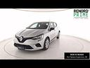 renault-clio-5-porte-1-0-sce-life
