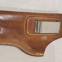 Fondina 97/72