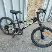 Bici 20"