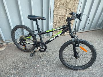Bici 20"