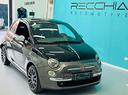 fiat-500-by-gucci-ok-neopatentati-1-2-benzina