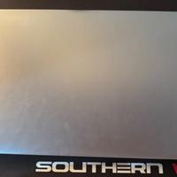 Ho fretta di vendere