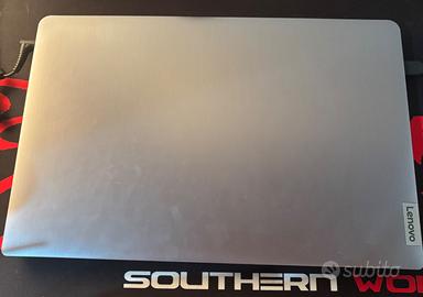 Ho fretta di vendere