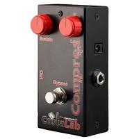 Compressore Costalab Compressor