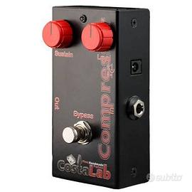 Compressore Costalab Compressor