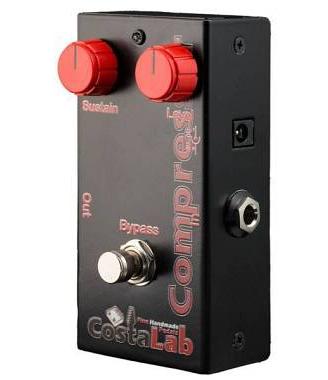 Compressore Costalab Compressor