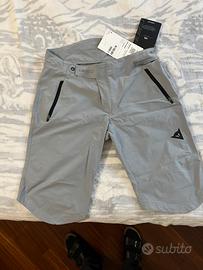 Pantaloncini da MTB Dainese