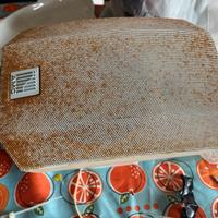 Casse stereo per esterno