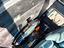 Immagine 14