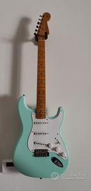 Fender Stratocaster