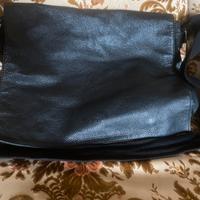 Cartella Borsa athe Bridge Morbida