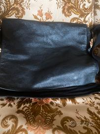 Cartella Borsa athe Bridge Morbida