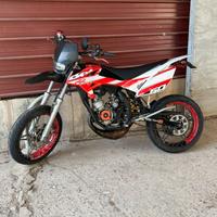 Beta rr 50 (86) leggere descrizione