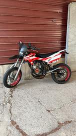 Beta rr 50 (86) leggere descrizione