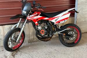 Beta rr 50 (86) leggere descrizione