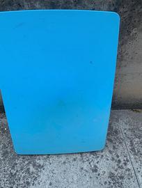 Tavolino bimbi ikea
