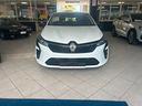 renault-clio-sce-65-cv-5-porte-equilibre
