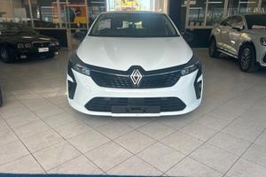 Renault Clio SCe 65 CV 5 porte Equilibre