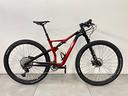 mtb-fully-cannondale-scalpel-usata-