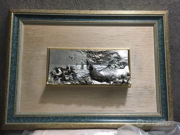 Quadro