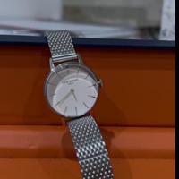 Orologio donna Locman – collezione 1960 Lady al Qu