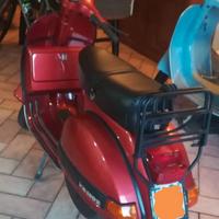 VESPA 150 del 1978 