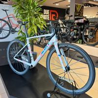 Scott Addict RC Limited Edition