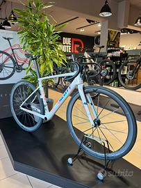 Scott Addict RC Limited Edition