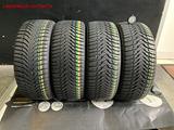 Gomme 195 50 15-1287