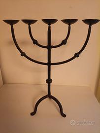Candelabro