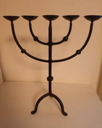 Candelabro