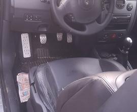 Magane rs sport 225 cv
