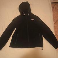 Giacca Balenciaga 