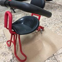 Sediolino per bambini