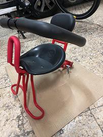 Sediolino per bambini