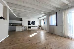 4 LOCALI A SPRESIANO